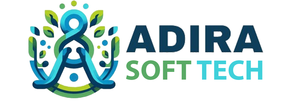 Adira Softtech